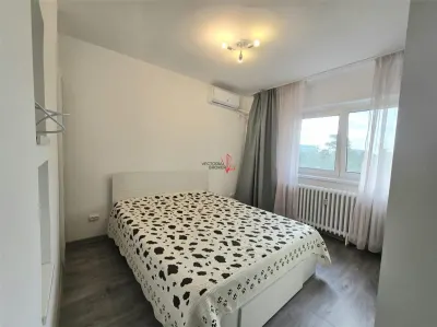 Apartament 2 camere București - poza 12