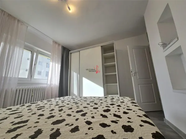 Apartament 2 camere București - poza 13