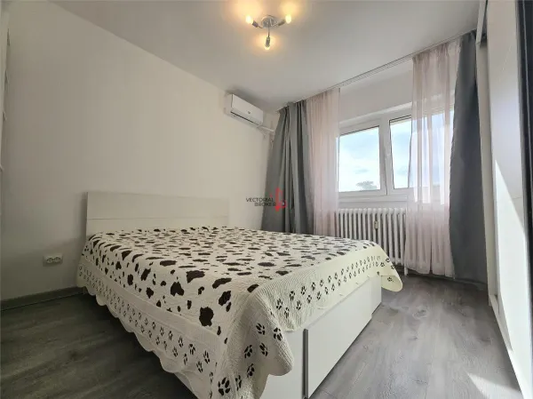 Apartament 2 camere București - poza 14