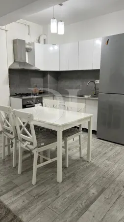 Apartament 2 camere Florești - poza 2