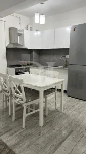 Apartament 2 camere Florești - poza 2