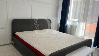 Apartament 2 camere Florești - poza 3