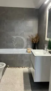 Apartament 2 camere Florești - poza 4