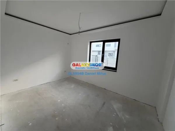 Casă 5 camere Bragadiru - poza 11