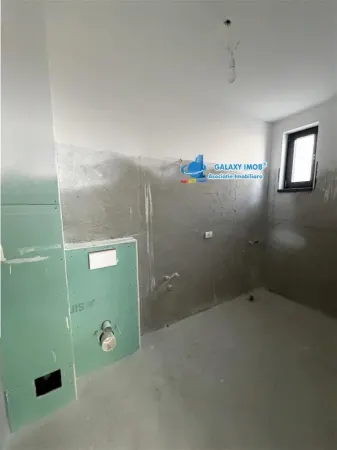 Casă 5 camere Bragadiru - poza 13