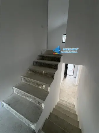 Casă 5 camere Bragadiru - poza 20