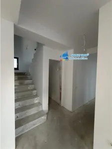 Casă 5 camere Bragadiru - poza 3