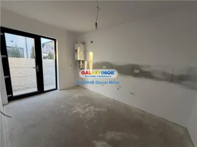 Casă 5 camere Bragadiru - poza 4
