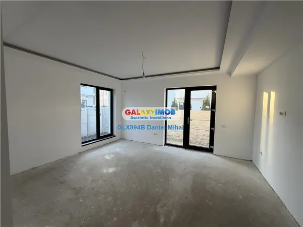 Casă 5 camere Bragadiru - poza 5