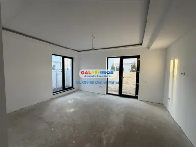 Casă 5 camere Bragadiru - poza 5