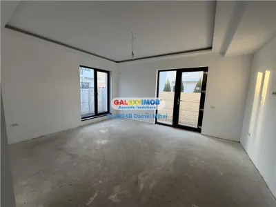 Casă 5 camere Bragadiru - poza 6