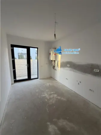 Casă 5 camere Bragadiru - poza 7