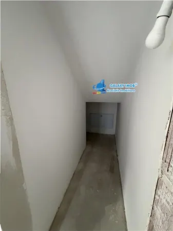 Casă 5 camere Bragadiru - poza 8