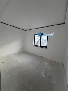 Casă 5 camere Bragadiru - poza 10