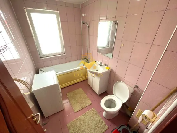 Apartament 2 camere Florești - poza 2