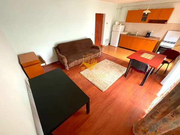 Apartament 2 camere Florești - poza 3