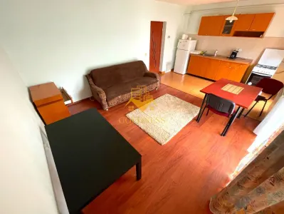 Apartament 2 camere Florești - poza 3