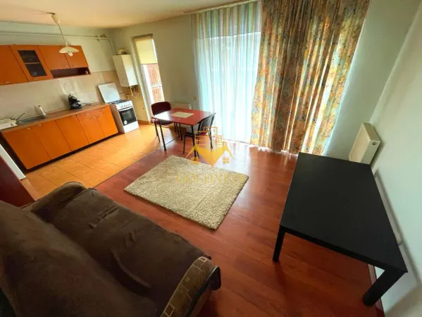 Apartament 2 camere Florești - poza 4
