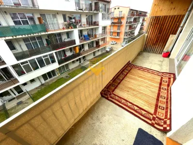 Apartament 2 camere Florești - poza 5