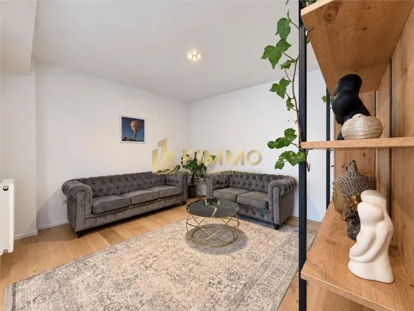 Apartament 3 camere Suceava - poza 2