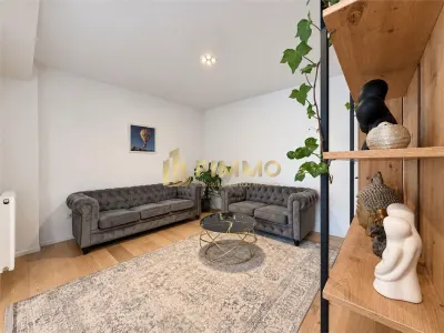 Apartament 3 camere Suceava - poza 2