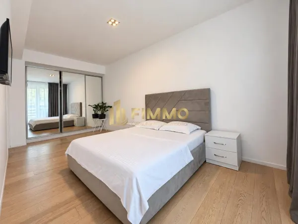 Apartament 3 camere Suceava - poza 11
