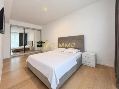 Apartament 3 camere Suceava - poza 11