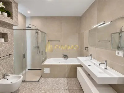 Apartament 3 camere Suceava - poza 12