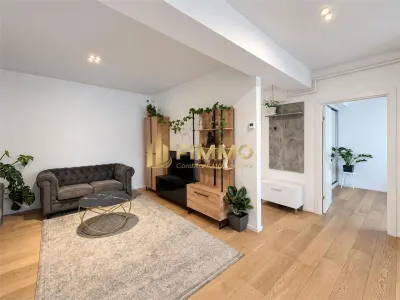 Apartament 3 camere Suceava - poza 3