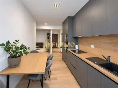 Apartament 3 camere Suceava - poza 5