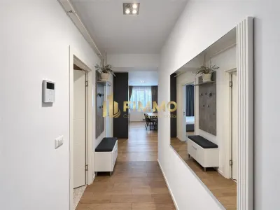 Apartament 3 camere Suceava - poza 6