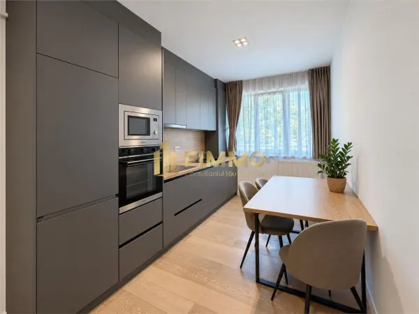 Apartament 3 camere Suceava - poza 7