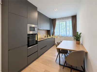 Apartament 3 camere Suceava - poza 7