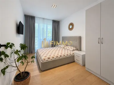 Apartament 3 camere Suceava - poza 8