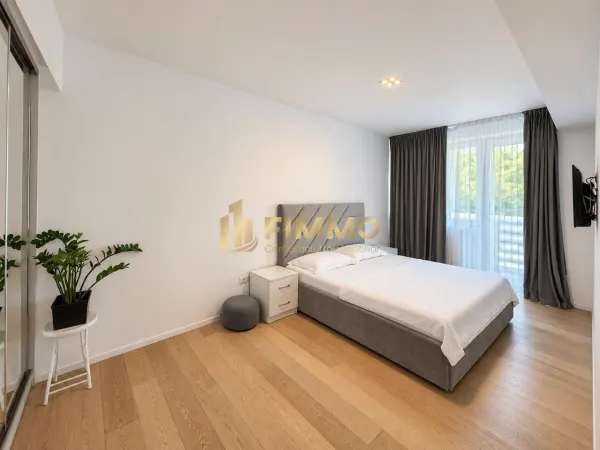 Apartament 3 camere Suceava - poza 9