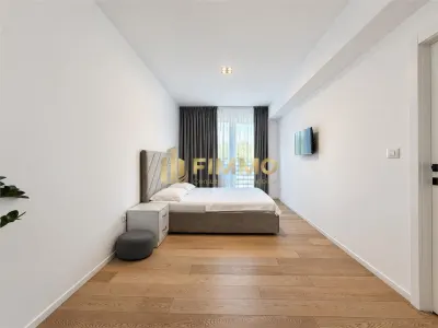 Apartament 3 camere Suceava - poza 10