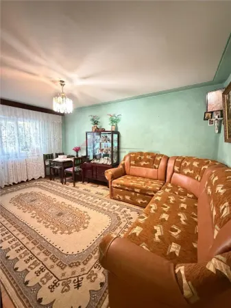 Apartament 2 camere Iași - poza 3