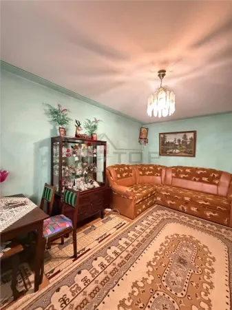 Apartament 2 camere Iași - poza 4