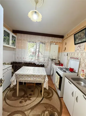 Apartament 2 camere Iași - poza 5