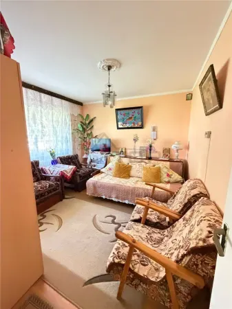 Apartament 2 camere Iași - poza 6