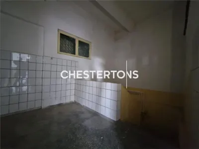 Spațiu comercial Cernavoda - poza 10