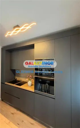 Apartament 2 camere București - poza 3