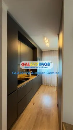 Apartament 2 camere București - poza 5