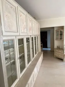 Pf. Inchiriez apartament pe str Gurghiu in cartierul Manastur ocupabil imediat - Cluj-Napoca