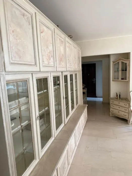 Apartament 2 camere Cluj-Napoca - poza 1
