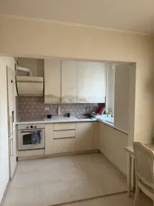 Apartament 2 camere Cluj-Napoca - poza 2