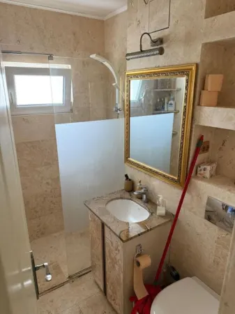 Apartament 2 camere Cluj-Napoca - poza 3