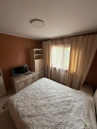 Apartament 2 camere Cluj-Napoca - poza 4