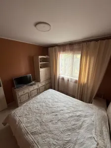 Apartament 2 camere Cluj-Napoca - poza 4