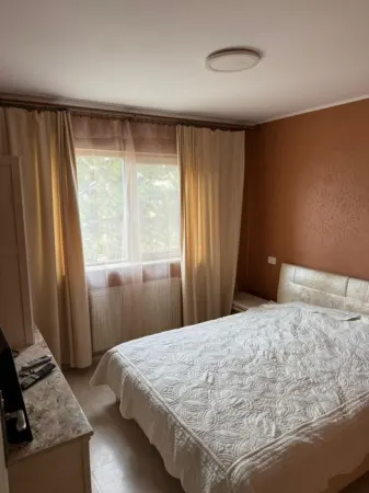 Apartament 2 camere Cluj-Napoca - poza 5